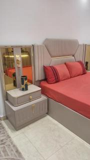 Luxe Suite au sein d'une villa - Rabat - 6