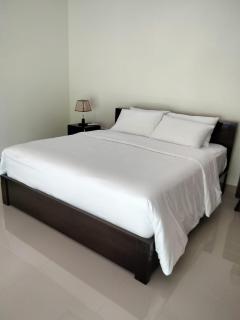 Jepun Bali Villa - 9