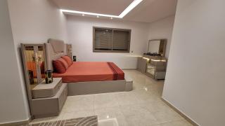 Luxe Suite au sein d'une villa - Rabat - 4