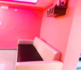 Dream Residency Near Chinar Park - kolkata - 2