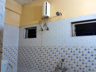Dream Residency Near Chinar Park - kolkata - 1