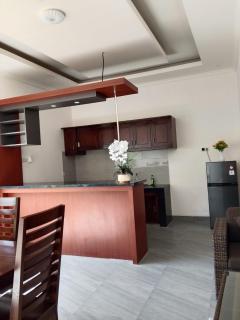 Jepun Bali Villa - Temukus - 3