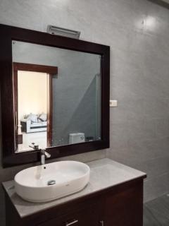 Jepun Bali Villa - Temukus - 1