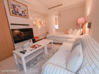 Niwill Homestay - Taichung - 8