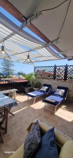 Terrazza Enjoy - 0