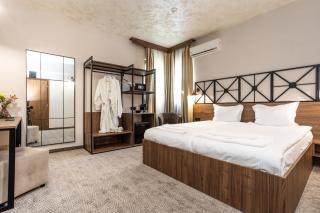 Noma Boutique Hotel - Adults only - 0