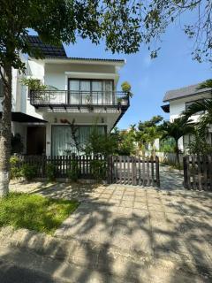 Villaxe Green Stream B2-18 - Nam Giao - 9