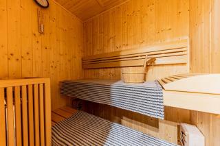 South Villa 百名 - Nanjo - 5