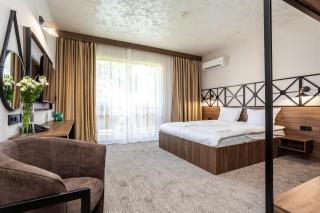 Noma Boutique Hotel - Adults only - 8