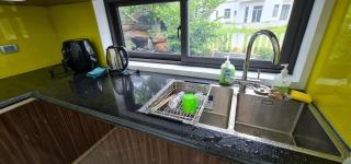 Villaxe Green Stream B2-18 - Nam Giao - 4