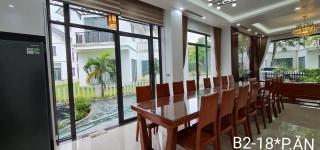 Villaxe Green Stream B2-18 - Nam Giao - 5