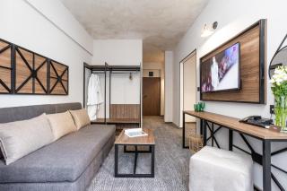 Noma Boutique Hotel - Adults only - 8