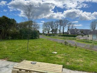 Entire 4 Bedroom Brand new Bungalow with Sea Views - Dungarvan - 7