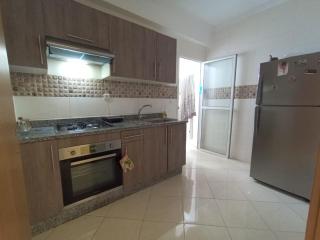 طنجه بالي - 1