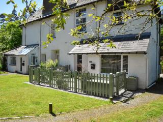 Holly Hideaway - Cottage - Troutbeck Bridge - 7