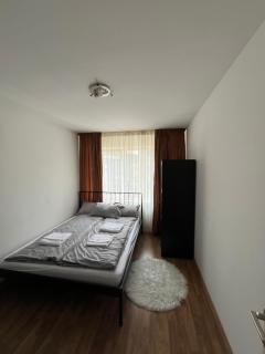 COM Home Floresti - Floreşti - 2
