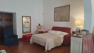 Apartment Oleandro - Rosignano Marittimo - 3