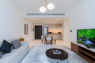 Oceanfront - Stylish - Comfortable - 9