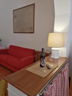 Apartment Oleandro - Rosignano Marittimo - 5