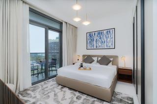 Oceanfront - Stylish - Comfortable - 1