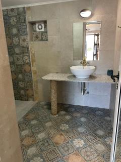 Villa Stavros Nikiti by BookVillaEU - 2