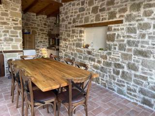 Villa Stavros Nikiti by BookVillaEU - 4