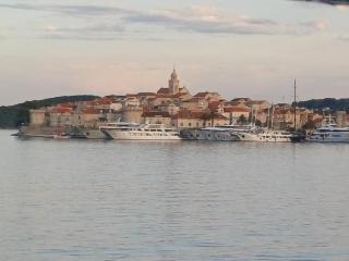 Bonifačić - Korčula - 8