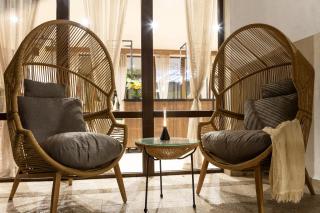 Noma Boutique Hotel - Adults only - 3