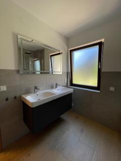 Ferienwohnung Tal & Tanne in Baiersbronn, ideal für Familien, Wanderer & Naturliebhaber - 3