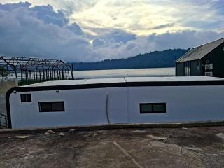 ARA Caravan Villa - Bedugul - 2
