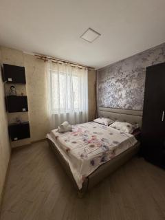 Apartments 1 Mamaia Nord - 8