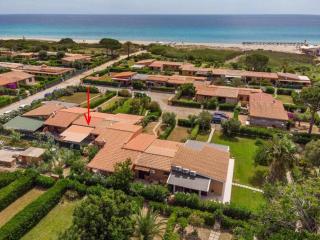 Casa Vanna - Costa Rei - 9