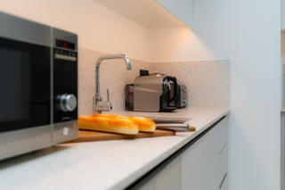 Oceanfront - Stylish - Comfortable - 5