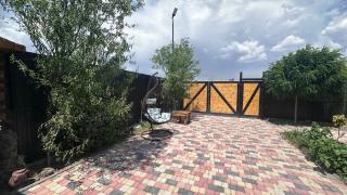 Art House - Argavand - 3
