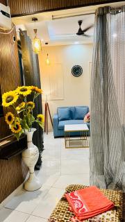 Atha the luxury studio 5 - Noida - 9
