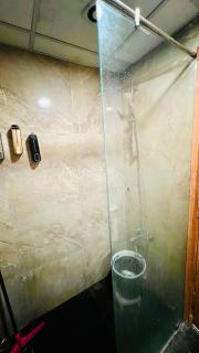 Atha the luxury studio 5 - Noida - 8