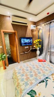Atha the luxury studio 5 - 6