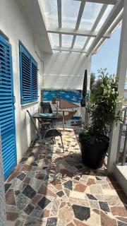 Villa Galeb - 9