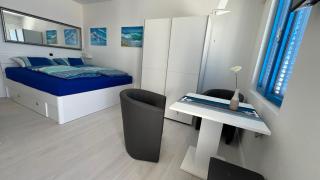 Villa Galeb - 7