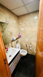 Atha the luxury studio 5 - 2