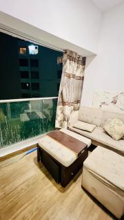 Atha the luxury studio 5 - Noida - 1