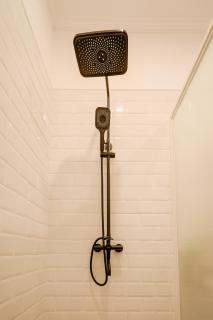 Tropical Kasbah Ubud Central - Private Studio Rooms - 9