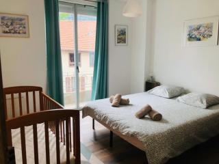 La casa de Soto - Lourdes - 4