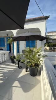 Villa Galeb - 2