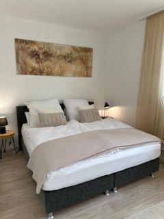 Apartment with a great location in Weilheim - Weilheim in Oberbayern - 9