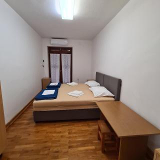 Letovišče primarija Kurta Kanclerja Punat - Punat (Ponte) - 1