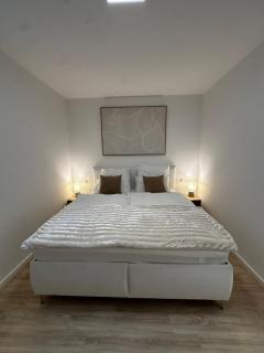 Apartment with a great location in Weilheim - Weilheim in Oberbayern - 3