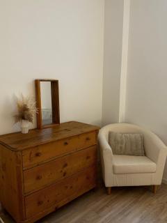 Apartment with a great location in Weilheim - 5