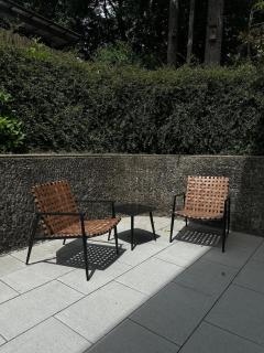 Apartment with a great location in Weilheim - 4