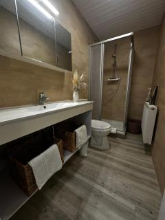 Apartment with a great location in Weilheim - 2